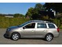 Dacia Logan MCV 0.9 TCe Prestige