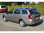 Dacia Logan MCV 0.9 TCe Prestige