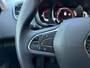 Renault Grand Scenic 1.3 TCe Limited TREKHAAK / RIJKLAAR / NAVI / CLIMA / LMV / CRUIS
