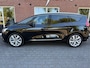 Renault Grand Scenic 1.3 TCe Limited TREKHAAK / RIJKLAAR / NAVI / CLIMA / LMV / CRUIS
