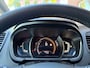 Renault Grand Scenic 1.3 TCe Limited TREKHAAK / RIJKLAAR / NAVI / CLIMA / LMV / CRUIS