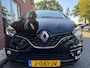 Renault Grand Scenic 1.3 TCe Limited TREKHAAK / RIJKLAAR / NAVI / CLIMA / LMV / CRUIS