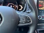 Renault Grand Scenic 1.3 TCe Limited TREKHAAK / RIJKLAAR / NAVI / CLIMA / LMV / CRUIS