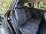 Renault Grand Scenic 1.3 TCe Limited TREKHAAK / RIJKLAAR / NAVI / CLIMA / LMV / CRUIS