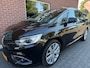 Renault Grand Scenic 1.3 TCe Limited TREKHAAK / RIJKLAAR / NAVI / CLIMA / LMV / CRUIS
