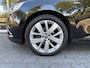 Renault Grand Scenic 1.3 TCe Limited TREKHAAK / RIJKLAAR / NAVI / CLIMA / LMV / CRUIS