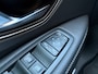 Renault Grand Scenic 1.3 TCe Limited TREKHAAK / RIJKLAAR / NAVI / CLIMA / LMV / CRUIS