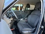 Renault Grand Scenic 1.3 TCe Limited TREKHAAK / RIJKLAAR / NAVI / CLIMA / LMV / CRUIS