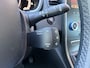 Renault Grand Scenic 1.3 TCe Limited TREKHAAK / RIJKLAAR / NAVI / CLIMA / LMV / CRUIS