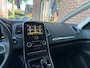 Renault Grand Scenic 1.3 TCe Limited TREKHAAK / RIJKLAAR / NAVI / CLIMA / LMV / CRUIS