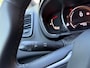 Renault Grand Scenic 1.3 TCe Limited TREKHAAK / RIJKLAAR / NAVI / CLIMA / LMV / CRUIS