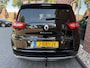 Renault Grand Scenic 1.3 TCe Limited TREKHAAK / RIJKLAAR / NAVI / CLIMA / LMV / CRUIS