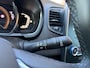Renault Grand Scenic 1.3 TCe Limited TREKHAAK / RIJKLAAR / NAVI / CLIMA / LMV / CRUIS