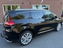 Renault Grand Scenic 1.3 TCe Limited TREKHAAK / RIJKLAAR / NAVI / CLIMA / LMV / CRUIS