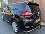 Renault Grand Scenic 1.3 TCe Limited TREKHAAK / RIJKLAAR / NAVI / CLIMA / LMV / CRUIS