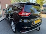 Renault Grand Scenic 1.3 TCe Limited TREKHAAK / RIJKLAAR / NAVI / CLIMA / LMV / CRUIS