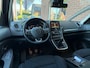 Renault Grand Scenic 1.3 TCe Limited TREKHAAK / RIJKLAAR / NAVI / CLIMA / LMV / CRUIS