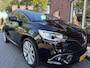 Renault Grand Scenic 1.3 TCe Limited TREKHAAK / RIJKLAAR / NAVI / CLIMA / LMV / CRUIS