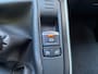 Renault Grand Scenic 1.3 TCe Limited TREKHAAK / RIJKLAAR / NAVI / CLIMA / LMV / CRUIS