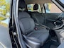Renault Grand Scenic 1.3 TCe Limited TREKHAAK / RIJKLAAR / NAVI / CLIMA / LMV / CRUIS
