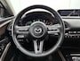 Mazda CX-30 2.0 e-SkyActiv-X M Hybrid Luxury | EERSTE EIGENAAR | ACHTERUITRIJCAMERA | APPLE CARPLAY | STOEL + STUURVERWARMING | ELEKTRISCHE KOFFERKLEP | ADAPTIVE CRUISE CONTROL | CLIMATE CONTROL | LEDEREN STOELEN | ELEKTRISCHE STOELEN |