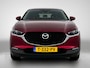 Mazda CX-30 2.0 e-SkyActiv-X M Hybrid Luxury | EERSTE EIGENAAR | ACHTERUITRIJCAMERA | APPLE CARPLAY | STOEL + STUURVERWARMING | ELEKTRISCHE KOFFERKLEP | ADAPTIVE CRUISE CONTROL | CLIMATE CONTROL | LEDEREN STOELEN | ELEKTRISCHE STOELEN |