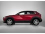Mazda CX-30 2.0 e-SkyActiv-X M Hybrid Luxury | EERSTE EIGENAAR | ACHTERUITRIJCAMERA | APPLE CARPLAY | STOEL + STUURVERWARMING | ELEKTRISCHE KOFFERKLEP | ADAPTIVE CRUISE CONTROL | CLIMATE CONTROL | LEDEREN STOELEN | ELEKTRISCHE STOELEN |