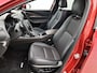 Mazda CX-30 2.0 e-SkyActiv-X M Hybrid Luxury | EERSTE EIGENAAR | ACHTERUITRIJCAMERA | APPLE CARPLAY | STOEL + STUURVERWARMING | ELEKTRISCHE KOFFERKLEP | ADAPTIVE CRUISE CONTROL | CLIMATE CONTROL | LEDEREN STOELEN | ELEKTRISCHE STOELEN |