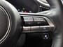 Mazda CX-30 2.0 e-SkyActiv-X M Hybrid Luxury | EERSTE EIGENAAR | ACHTERUITRIJCAMERA | APPLE CARPLAY | STOEL + STUURVERWARMING | ELEKTRISCHE KOFFERKLEP | ADAPTIVE CRUISE CONTROL | CLIMATE CONTROL | LEDEREN STOELEN | ELEKTRISCHE STOELEN |