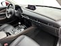 Mazda CX-30 2.0 e-SkyActiv-X M Hybrid Luxury | EERSTE EIGENAAR | ACHTERUITRIJCAMERA | APPLE CARPLAY | STOEL + STUURVERWARMING | ELEKTRISCHE KOFFERKLEP | ADAPTIVE CRUISE CONTROL | CLIMATE CONTROL | LEDEREN STOELEN | ELEKTRISCHE STOELEN |