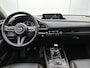 Mazda CX-30 2.0 e-SkyActiv-X M Hybrid Luxury | EERSTE EIGENAAR | ACHTERUITRIJCAMERA | APPLE CARPLAY | STOEL + STUURVERWARMING | ELEKTRISCHE KOFFERKLEP | ADAPTIVE CRUISE CONTROL | CLIMATE CONTROL | LEDEREN STOELEN | ELEKTRISCHE STOELEN |