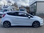 Ford Fiesta 1.6 EcoBoost 182PK 3D S/S ST-2