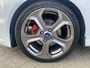 Ford Fiesta 1.6 EcoBoost 182PK 3D S/S ST-2