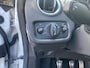 Ford Fiesta 1.6 EcoBoost 182PK 3D S/S ST-2