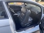 Ford Fiesta 1.6 EcoBoost 182PK 3D S/S ST-2
