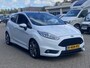 Ford Fiesta 1.6 EcoBoost 182PK 3D S/S ST-2