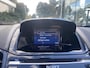 Ford Fiesta 1.6 EcoBoost 182PK 3D S/S ST-2