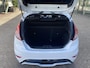 Ford Fiesta 1.6 EcoBoost 182PK 3D S/S ST-2