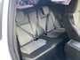 Ford Fiesta 1.6 EcoBoost 182PK 3D S/S ST-2