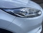 Ford Fiesta 1.6 EcoBoost 182PK 3D S/S ST-2