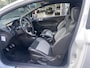 Ford Fiesta 1.6 EcoBoost 182PK 3D S/S ST-2