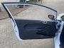 Ford Fiesta 1.6 EcoBoost 182PK 3D S/S ST-2