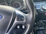 Ford Fiesta 1.6 EcoBoost 182PK 3D S/S ST-2