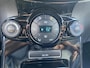 Ford Fiesta 1.6 EcoBoost 182PK 3D S/S ST-2