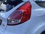 Ford Fiesta 1.6 EcoBoost 182PK 3D S/S ST-2