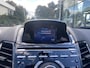 Ford Fiesta 1.6 EcoBoost 182PK 3D S/S ST-2