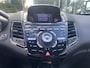 Ford Fiesta 1.6 EcoBoost 182PK 3D S/S ST-2