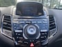 Ford Fiesta 1.6 EcoBoost 182PK 3D S/S ST-2