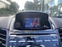 Ford Fiesta 1.6 EcoBoost 182PK 3D S/S ST-2