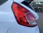 Ford Fiesta 1.6 EcoBoost 182PK 3D S/S ST-2